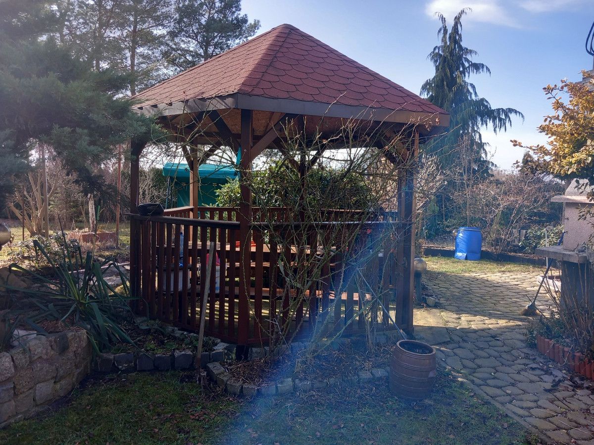 Działka rod Kotliny. Zdjęcie 5