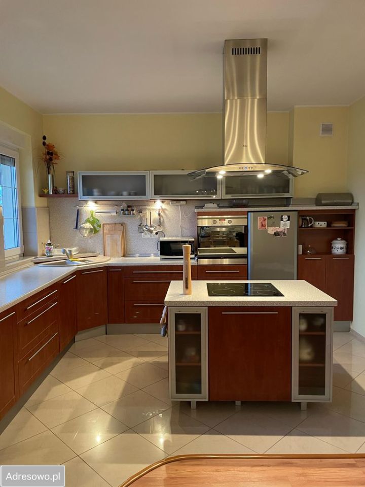 dom szeregowy, 6 pokoi Grudziądz. Zdjęcie 19