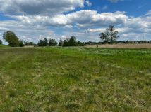 Działka rolna Kołczyn, Kołczyn. Zdjęcie 2