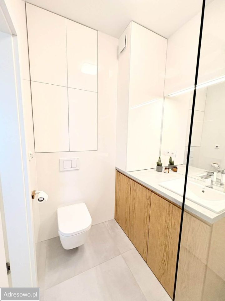 Mieszkanie 3-pokojowe Rzeszów Drabinianka, ul. Jazowa. Zdjęcie 6