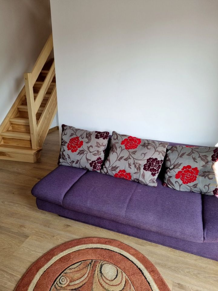 Mieszkanie 3-pokojowe Środa Śląska Centrum, ul. Strzelecka. Zdjęcie 9