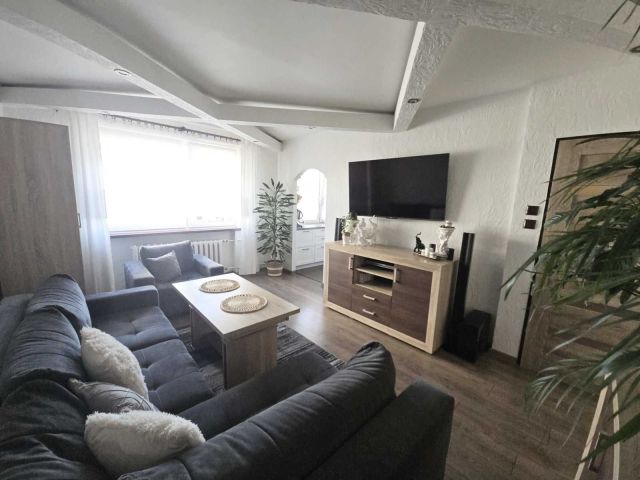 Mieszkanie 3-pokojowe Mysłowice. Zdjęcie 1