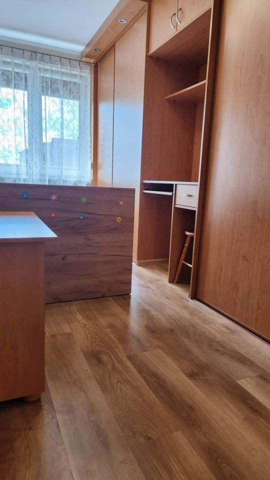 Mieszkanie 2-pokojowe Gniezno, os. Władysława Łokietka. Zdjęcie 3