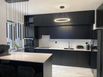 Mieszkanie 3-pokojowe Chełm, ul. Hrubieszowska. Zdjęcie 2