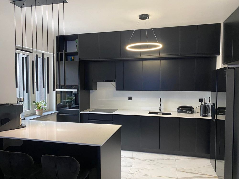 Mieszkanie 3-pokojowe Chełm, ul. Hrubieszowska. Zdjęcie 3