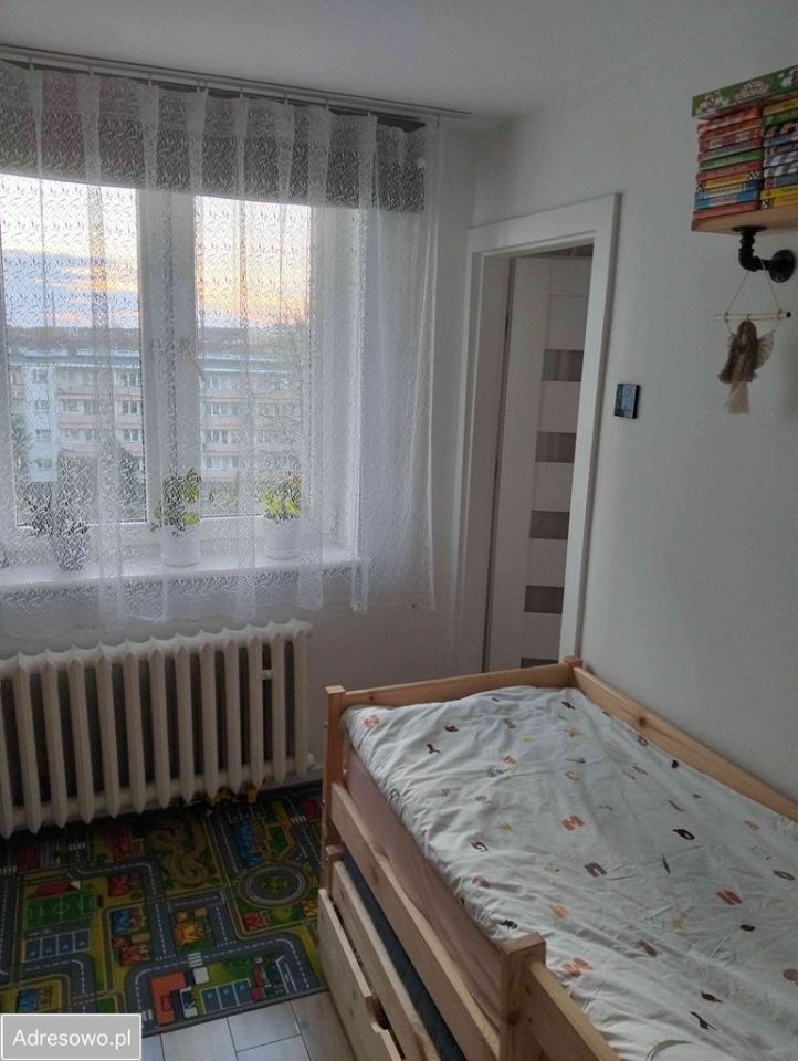 Mieszkanie 2-pokojowe Kielce Szydłówek, ul. Warszawska. Zdjęcie 13