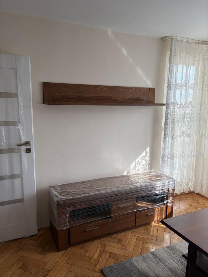 Mieszkanie 2-pokojowe Szczecin Drzetowo, ul. Rugiańska. Zdjęcie 4