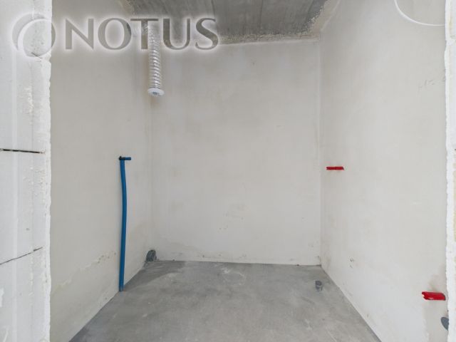 Mieszkanie 2-pokojowe Wrocław, ul. Walońska. Zdjęcie 12