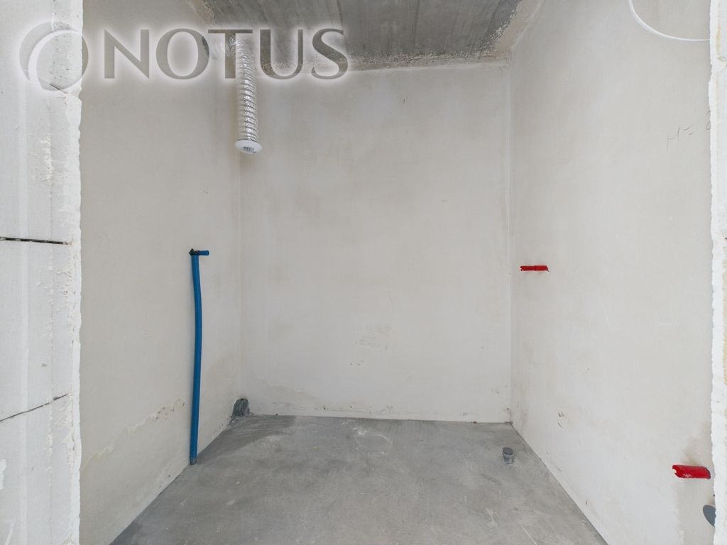 Mieszkanie 2-pokojowe Wrocław, ul. Walońska. Zdjęcie 12