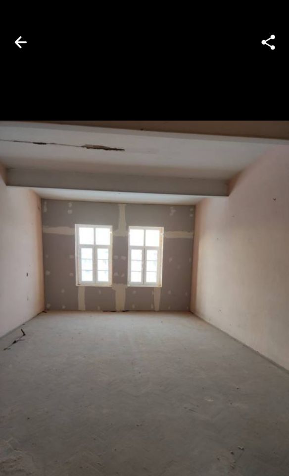 Mieszkanie 3-pokojowe Kętrzyn, ul. gen. Władysława Sikorskiego. Zdjęcie 2