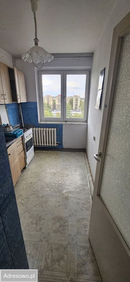 Mieszkanie 2-pokojowe Warszawa Mokotów, ul. Akermańska. Zdjęcie 2