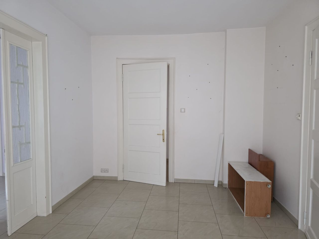 Mieszkanie 4-pokojowe Grudziądz Centrum, ul. Kościuszki. Zdjęcie 12