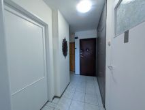 Mieszkanie 3-pokojowe Nowy Dwór Mazowiecki Centrum, ul. Bohaterów Modlina. Zdjęcie 4