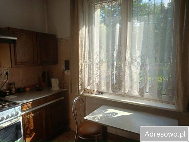 Mieszkanie 2-pokojowe Tychy, ul. Edukacji. Zdjęcie 7