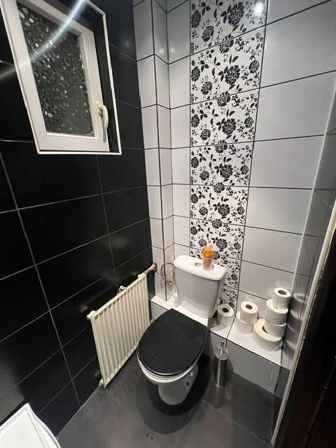 Mieszkanie 2-pokojowe Kwidzyn, ul. Słowiańska. Zdjęcie 7