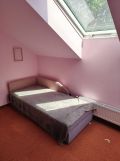 bliźniak, 6 pokoi Michałowice-Parcela, Szkolna. Zdjęcie 1