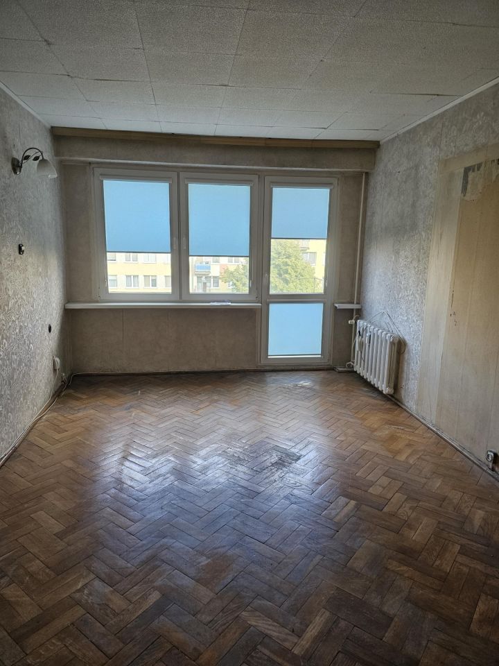 Mieszkanie 2-pokojowe Inowrocław Centrum, ul. Jacewska. Zdjęcie 4