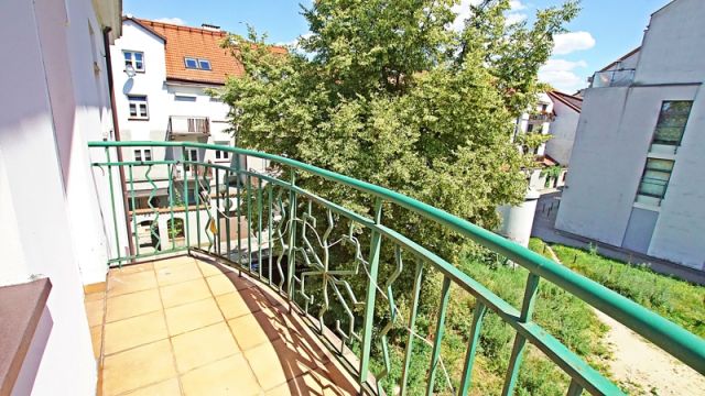 Mieszkanie 2-pokojowe Płock Stare Miasto, ul. Staromiejska. Zdjęcie 12