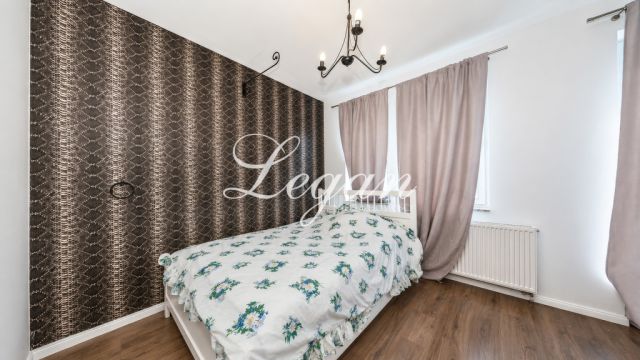 dom szeregowy Kostrzyn nad Odrą, ul. Książęca. Zdjęcie 13
