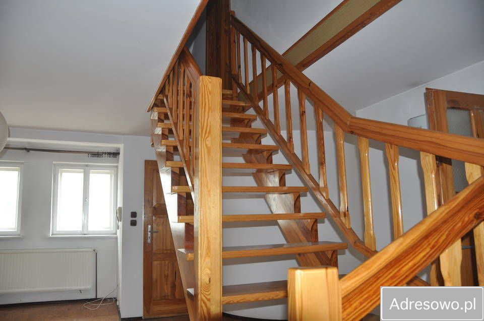 Mieszkanie 4-pokojowe Orneta, ul. Sienkiewicza. Zdjęcie 10