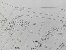 Działka rolno-budowlana Lusławice. Zdjęcie 4