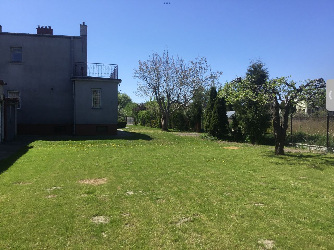 dom wolnostojący, 6 pokoi Michałowice, ul. Ogrodowa. Zdjęcie 3