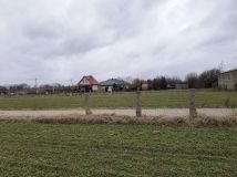 Działka rolna Zajezierze. Zdjęcie 1