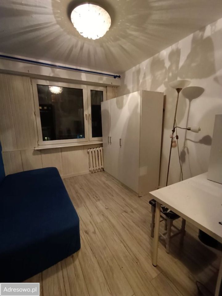 Mieszkanie 2-pokojowe Konin, ul. Zakole. Zdjęcie 4