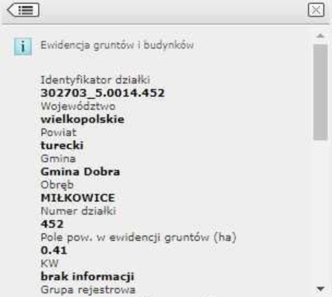 Działka budowlana Miłkowice. Zdjęcie 3