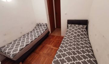 Hotel/pensjonat Białogard, ul. Wojska Polskiego