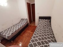 Hotel/pensjonat Białogard, ul. Wojska Polskiego. Zdjęcie 1