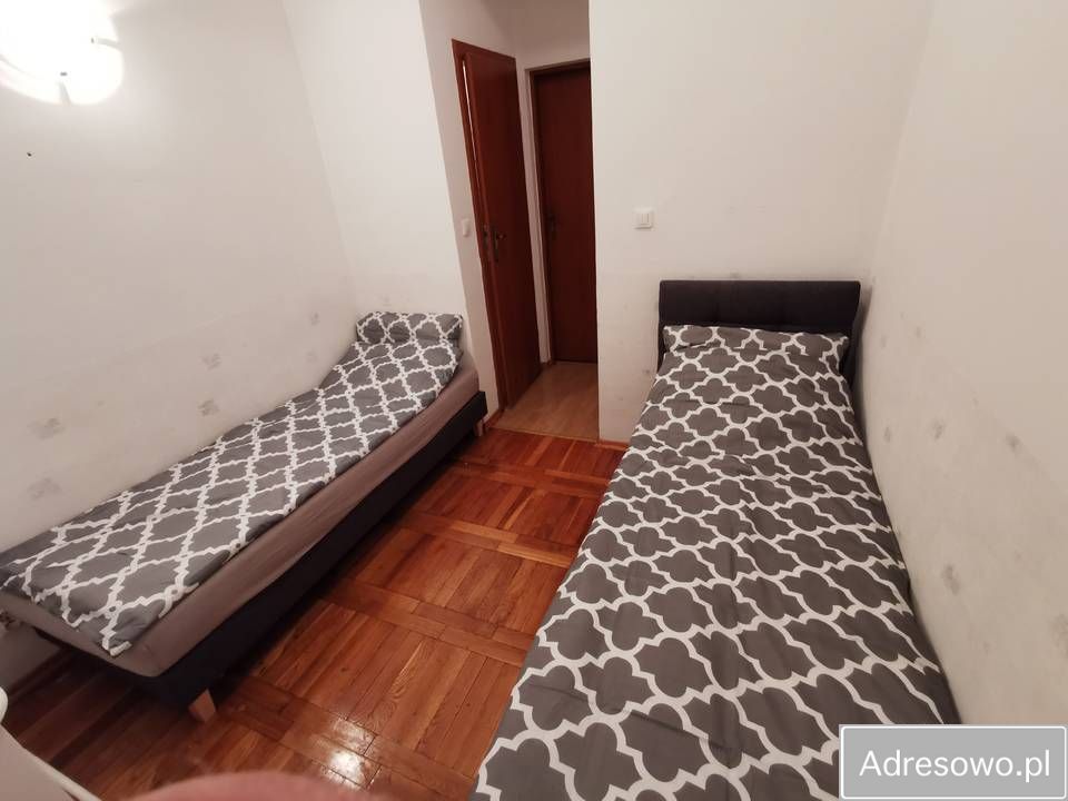 Hotel/pensjonat Białogard, ul. Wojska Polskiego. Zdjęcie 2