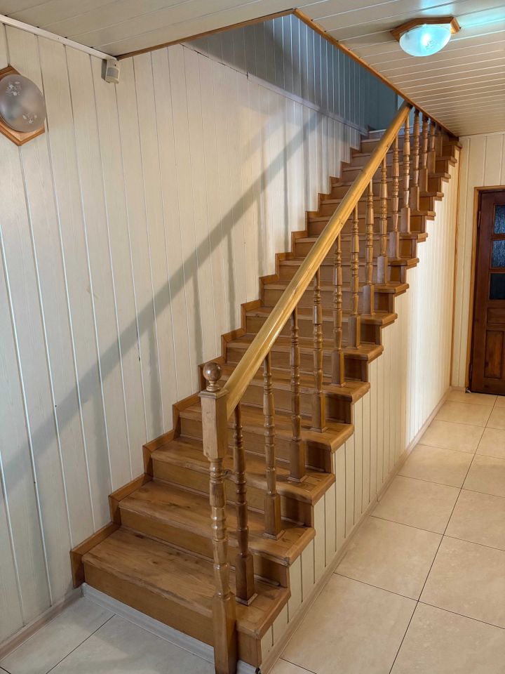 dom wolnostojący Ząbki. Zdjęcie 4