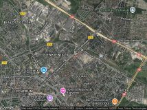 Lokal Białystok Bojary, ul. Henryka Sienkiewicza