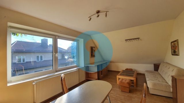 dom wolnostojący, 14 pokoi Kielce. Zdjęcie 10