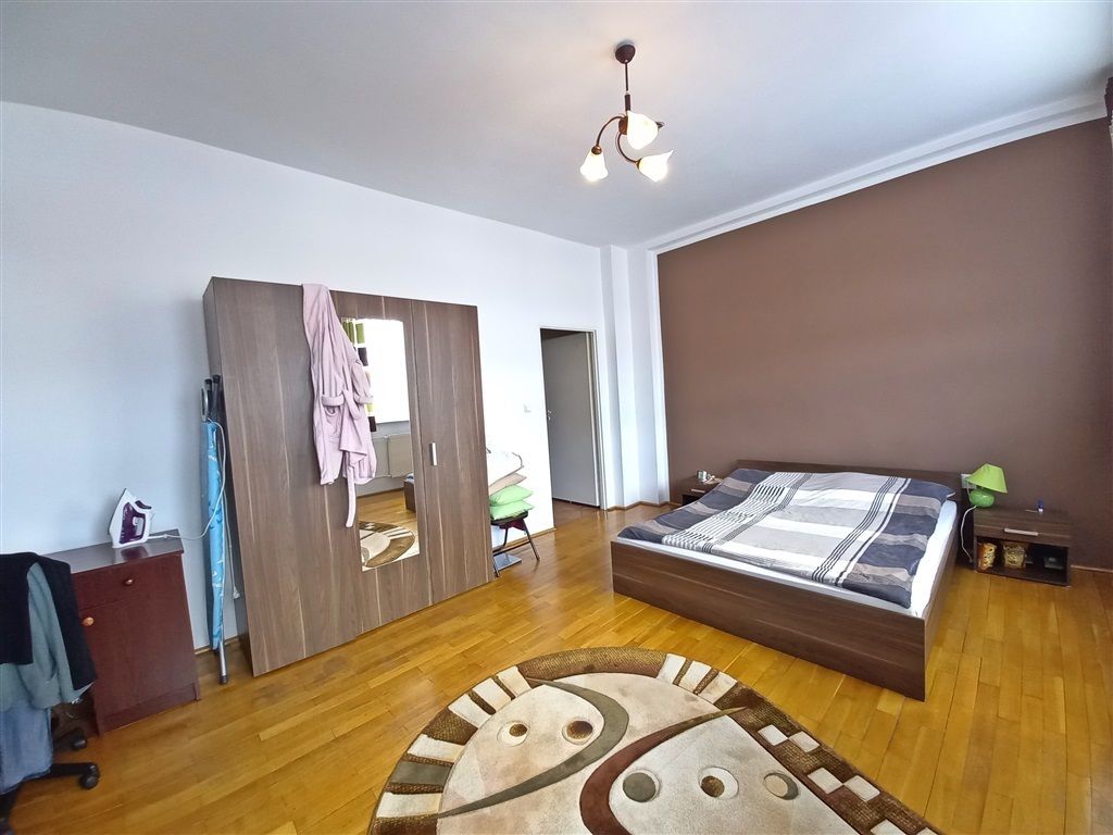 dom szeregowy, 12 pokoi Orłowice. Zdjęcie 4