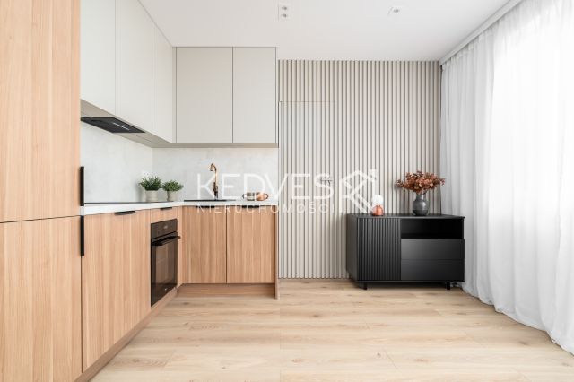 Mieszkanie 2-pokojowe Szczecin Śródmieście. Zdjęcie 6