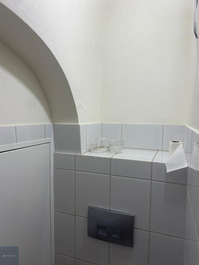 Lokal Gliwice, ul. Bytomska. Zdjęcie 11