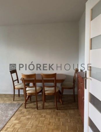 Mieszkanie 3-pokojowe Warszawa Mokotów, ul. Jana III Sobieskiego. Zdjęcie 9