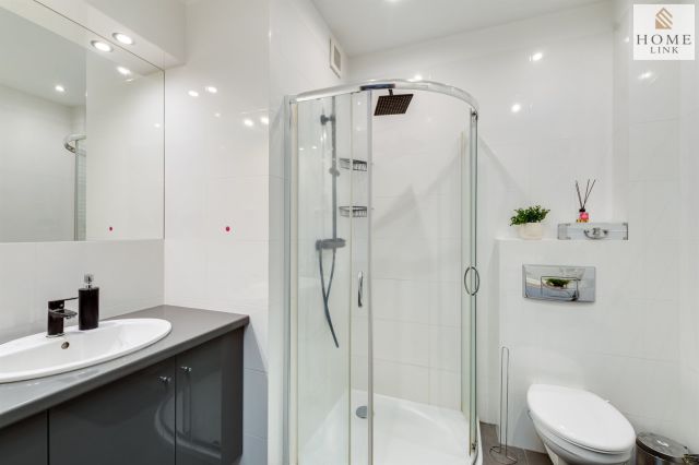 Mieszkanie 2-pokojowe Olsztyn Jaroty. Zdjęcie 4