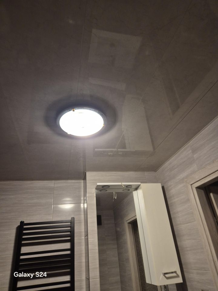 dom wolnostojący, 2 pokoje Niedźwiady Niedźwiady Małe. Zdjęcie 62