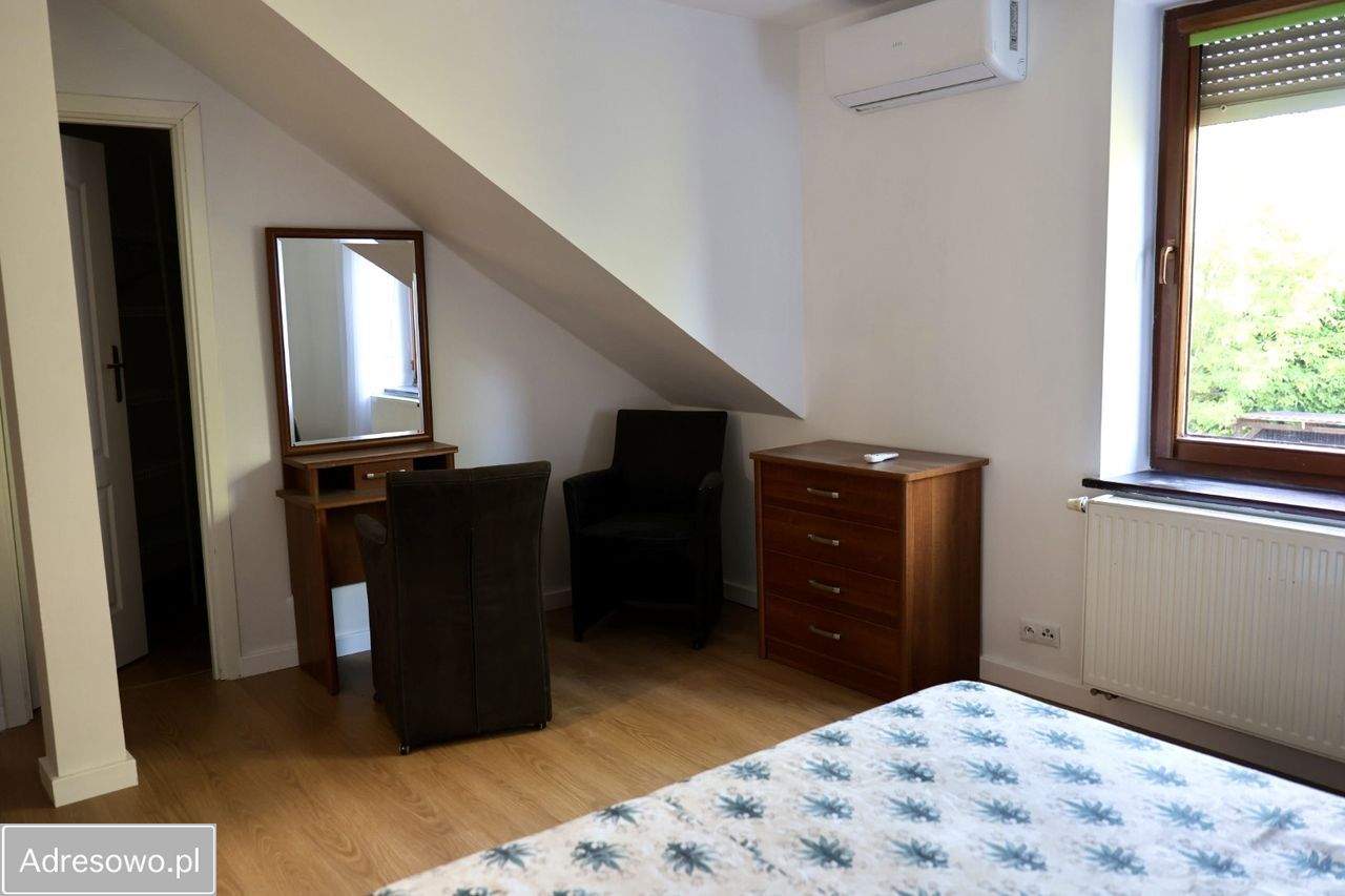 dom wolnostojący, 6 pokoi Legnica. Zdjęcie 7