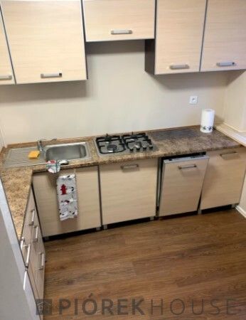 Mieszkanie 1-pokojowe Warszawa Mokotów, ul. Katalońska. Zdjęcie 13