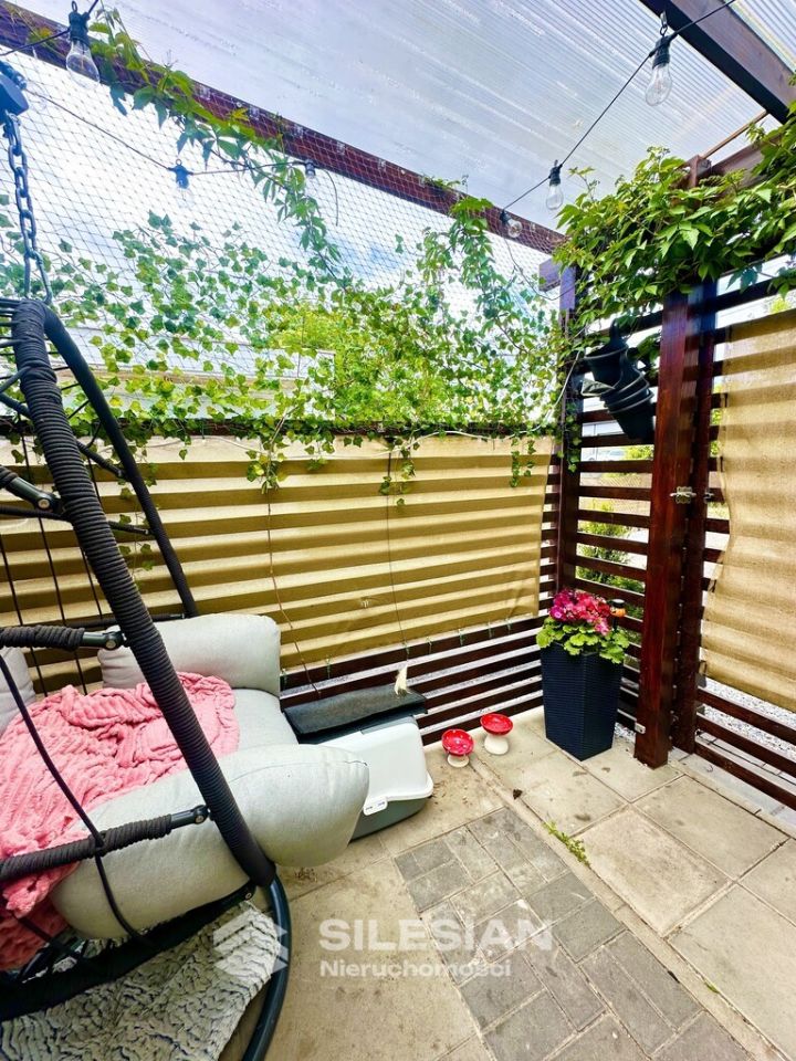 bliźniak, 3 pokoje Witoszów Dolny. Zdjęcie 18