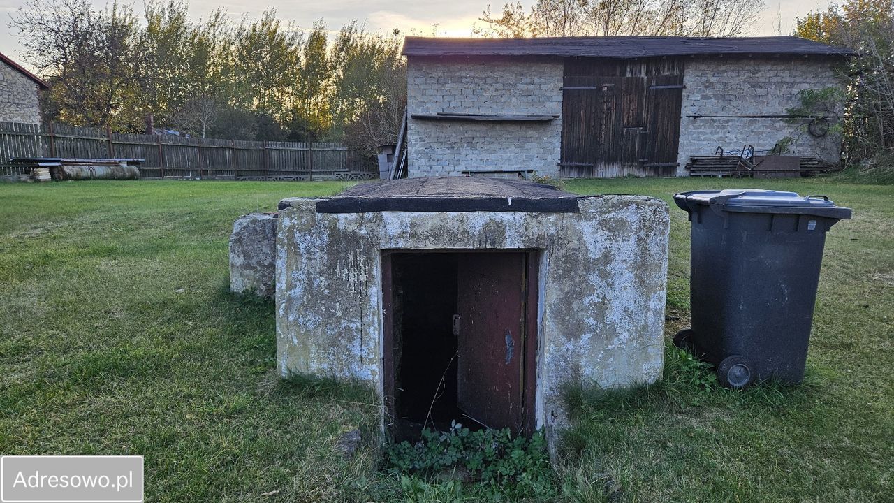 Działka budowlana Częstochowa Zawodzie, ul. Kucelińska. Zdjęcie 7