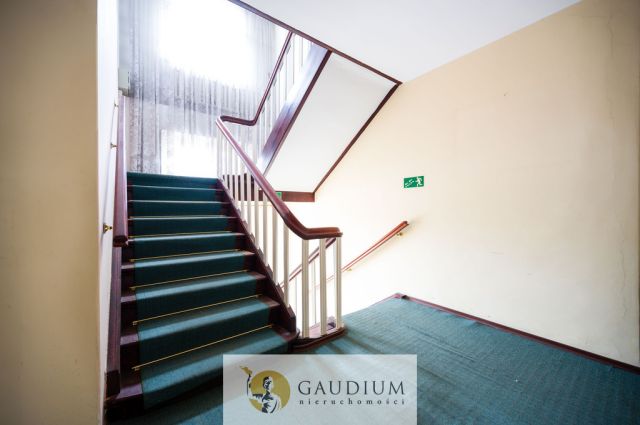 Hotel/pensjonat Malbork, ul. Tadeusza Kościuszki. Zdjęcie 28