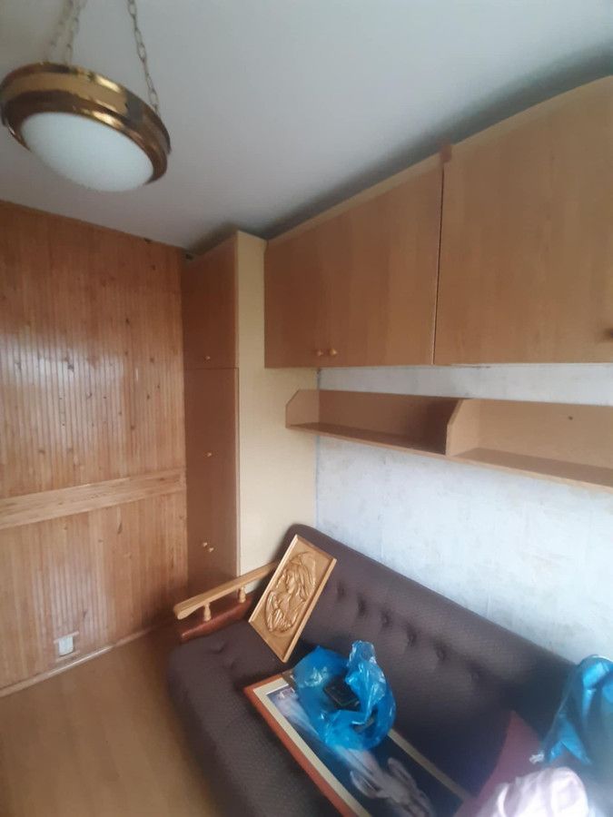 Mieszkanie 3-pokojowe Łomża, ul. Juliana Ursyna Niemcewicza. Zdjęcie 9