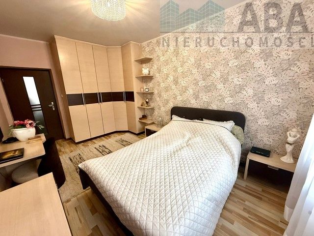 Mieszkanie 2-pokojowe Konin Czarków, ul. Energetyka. Zdjęcie 9