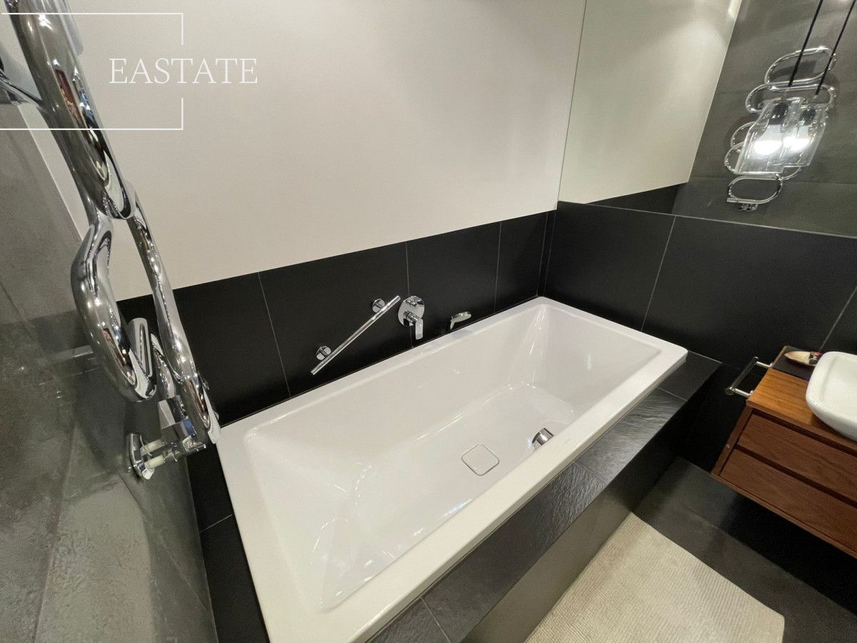 Mieszkanie 3-pokojowe Gdynia Chwarzno-Wiczlino, ul. Janki Bryla. Zdjęcie 8