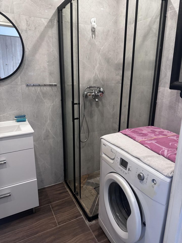 Mieszkanie 3-pokojowe Jarosław, ul. Józefa Poniatowskiego. Zdjęcie 7